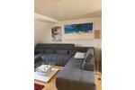 Dachgeschoßwohnung Lilienthal - 3 Zimmer, 65 m&sup2;, 495&euro; | Angebot:26102095