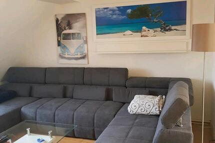 Wohnung Lilienthal - 3 Zimmer, 65 m&sup2;, 495&euro; | Angebot:26102095