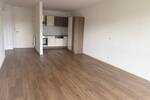 Etagenwohnung Vohenstrauss Vohenstrauß - 2 Zimmer, 60 m&sup2;, 139.000&euro; | Angebot:26881775