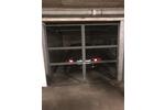 Garagen / Stellplätze Düsseldorf Stadtbezirk 6 - 120&euro; | Angebot:26384215