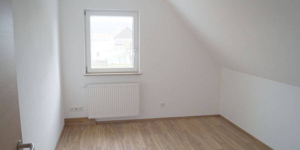 Einfamilienhaus Freystadt Sulzkirchen - 5 Zimmer, 130 m&sup2;, 1.450&euro; | Angebot:26308757