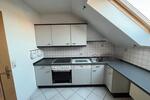 Dachgeschoßwohnung Regen - 2 Zimmer, 68 m&sup2;, 470&euro; | Angebot:25402255