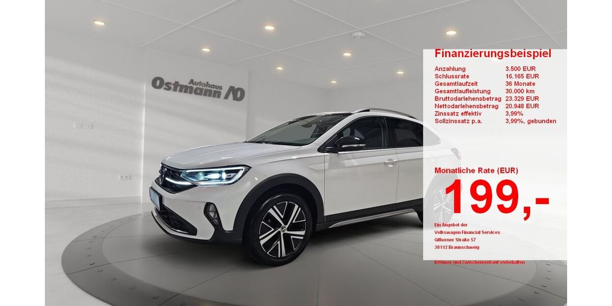 VW Taigo 39.613 km 24.693 &euro; Hofgeismar 34369