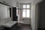 Terrassenwohnung Lüchow (Wendland) - 2 Zimmer, 97 m&sup2;, 830&euro; | Angebot:25871252