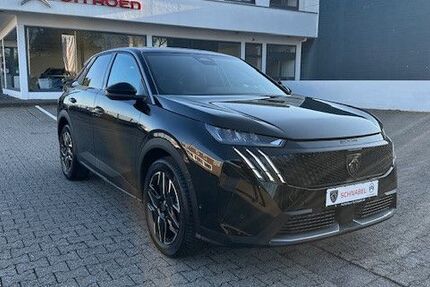 Peugeot 3008 15.770 km 26.399 &euro; Mönchengladbach 41238