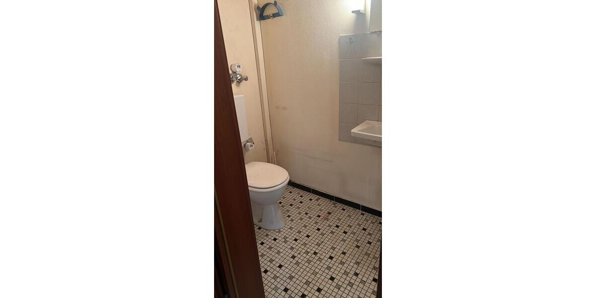 Etagenwohnung Weil am Rhein - 3 Zimmer, 80 m&sup2;, 260.000&euro; | Angebot:26664756