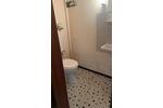 Etagenwohnung Weil am Rhein - 3 Zimmer, 80 m&sup2;, 260.000&euro; | Angebot:26664756