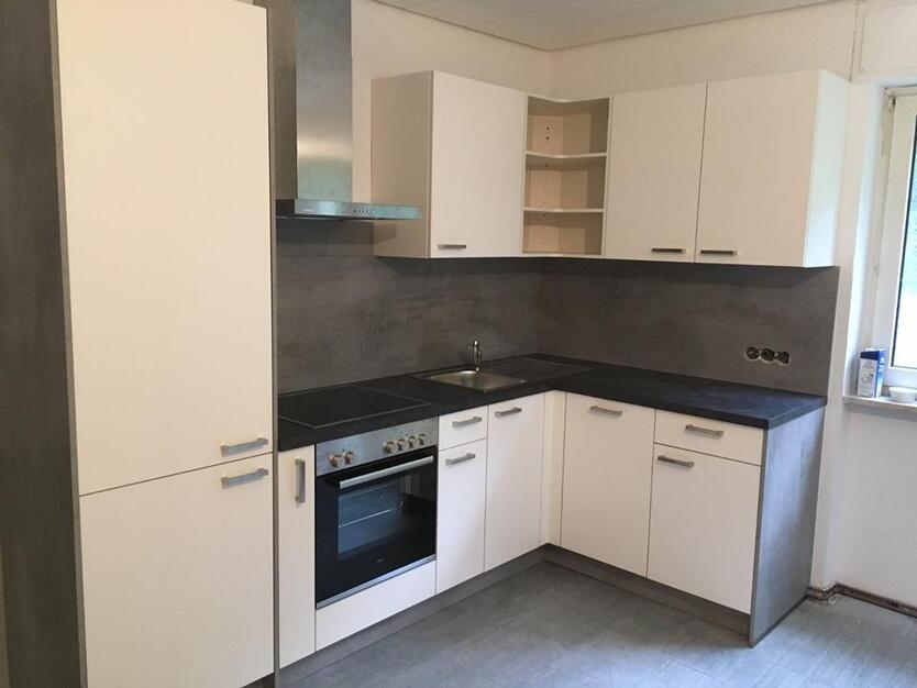 Wohnung 80 m² Pfinztal, Söllingen 3- Zimmer zimmer