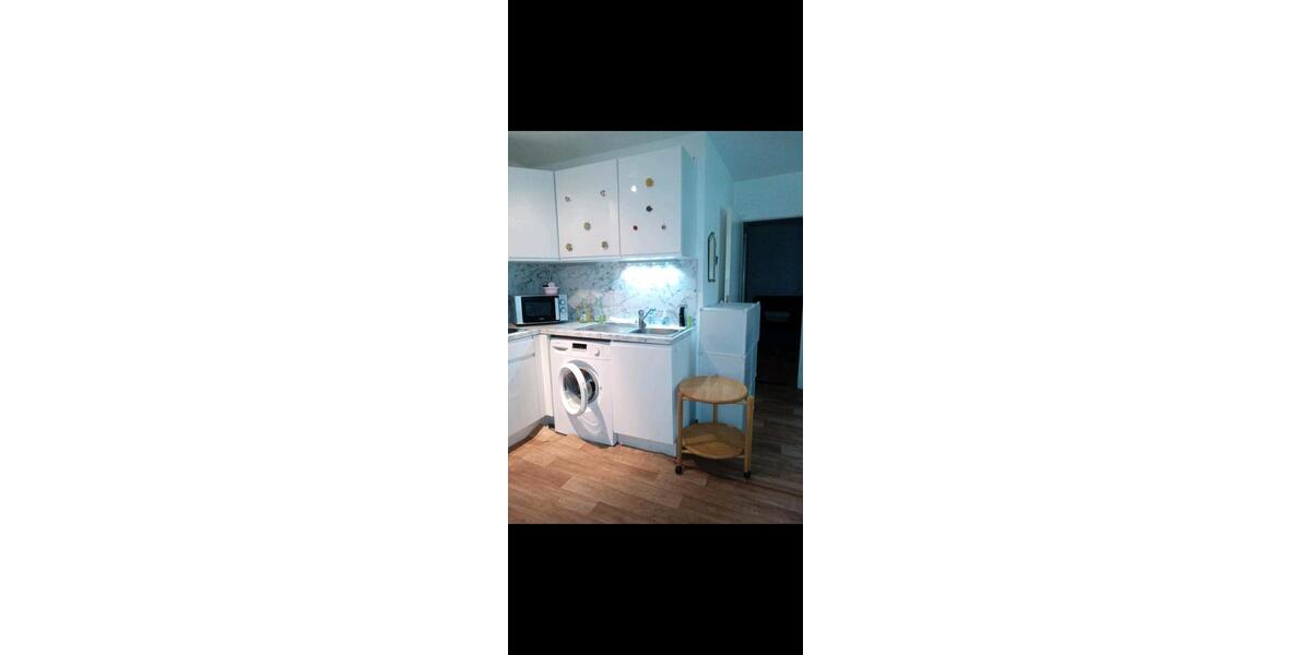Terrassenwohnung Rötz - 2 Zimmer, 48 m&sup2;, 138.000&euro; | Angebot:26296596