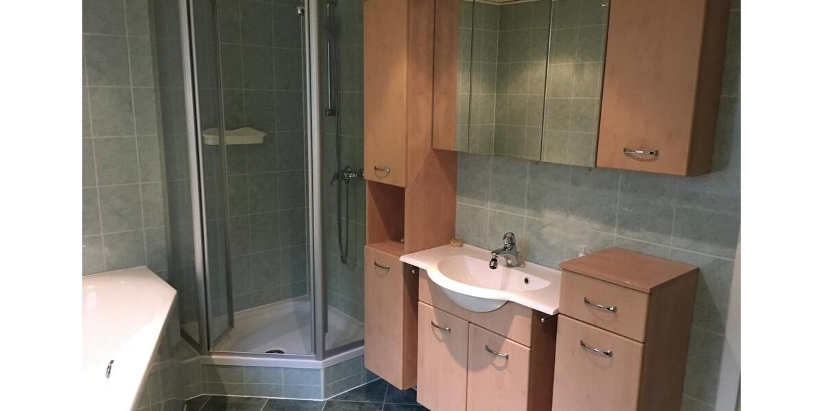 Bungalow Königsee - 59.900&euro; | Angebot:26999145