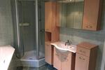 Bungalow Königsee - 59.900&euro; | Angebot:26999145
