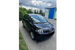 Audi A2 175.000 km 3.300 € Ilmenau 98693