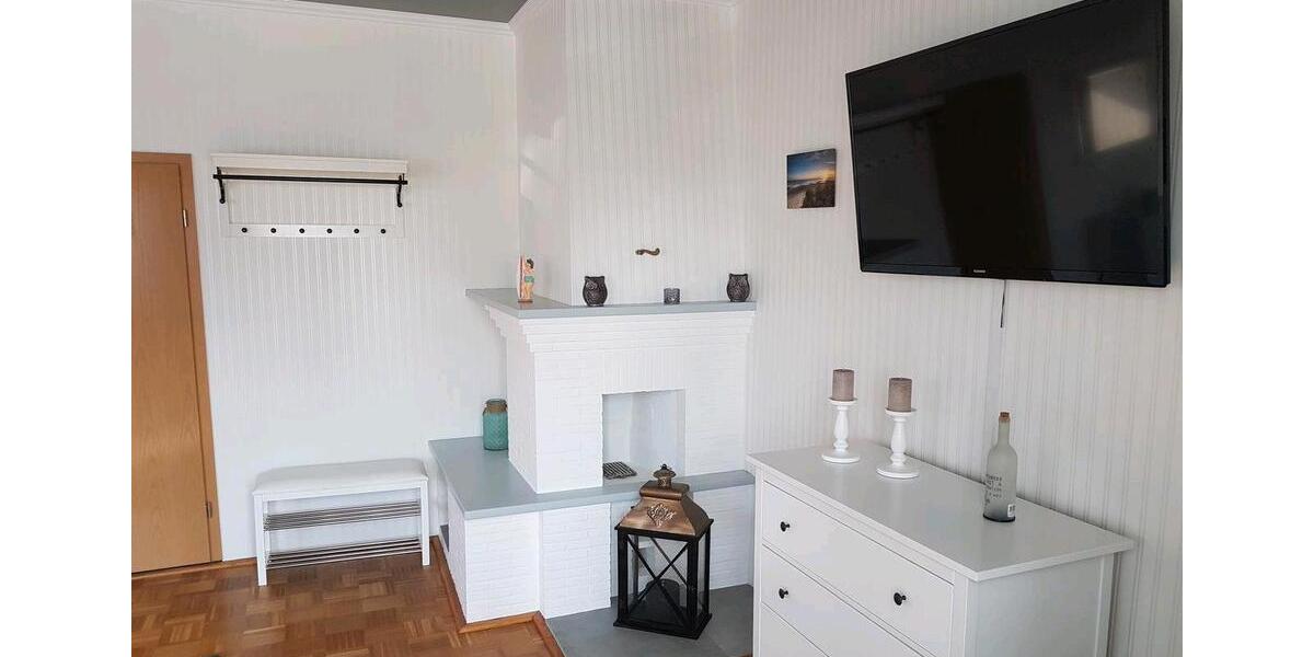 Doppelhaushälfte Pritzwalk - 5 Zimmer, 125 m&sup2;, 1.650&euro; | Angebot:23729250