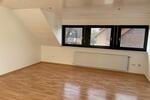Dachgeschoßwohnung Wildeshausen - 4 Zimmer, 87 m&sup2;, 780&euro; | Angebot:25886873