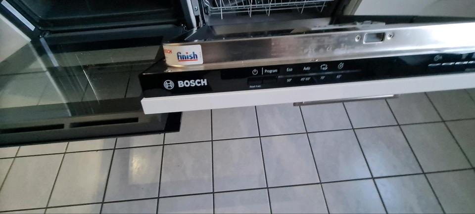 Maisonettenwohnung Dillingen an der Donau - 3 Zimmer, 88 m&sup2;, 897&euro; | Angebot:25385038