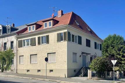 Haus Kamenz - 1 Zimmer, 250 m&sup2;, 390.000&euro; | Angebot:25866174