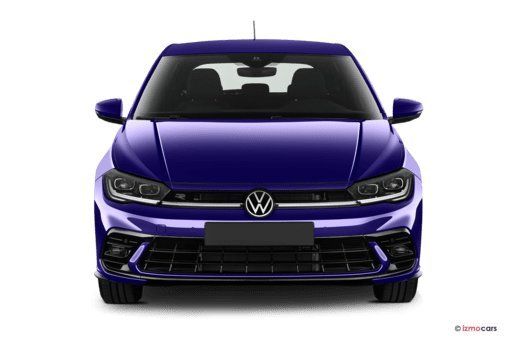 VW Polo 59.422 km 16.400 &euro; Neustrelitz 17235