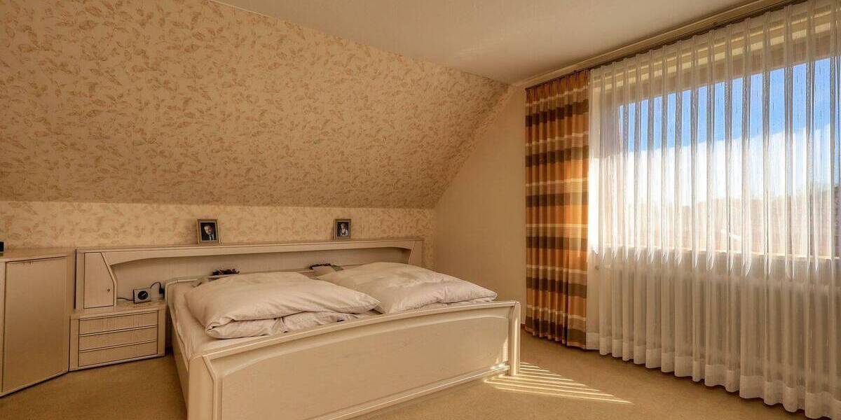 Einfamilienhaus Schiffdorf Sellstedt - 5 Zimmer, 151 m&sup2;, 299.000&euro; | Angebot:26276600