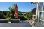 Einfamilienhaus Röhrnbach - 5 Zimmer, 198 m&sup2;, 995.000&euro; | Angebot:25672833