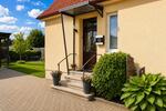 Einfamilienhaus Diepholz - 4 Zimmer, 107 m&sup2;, 199.000&euro; | Angebot:26692767