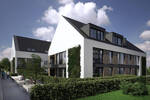 Etagenwohnung Kronberg im Taunus Kronberg - 5 Zimmer, 177 m&sup2;, 1.919.000&euro; | Angebot:25667815