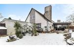 Doppelhaushälfte Worpswede Neu Sankt Jürgen - 5 Zimmer, 199 m&sup2;, 379.000&euro; | Angebot:25938729