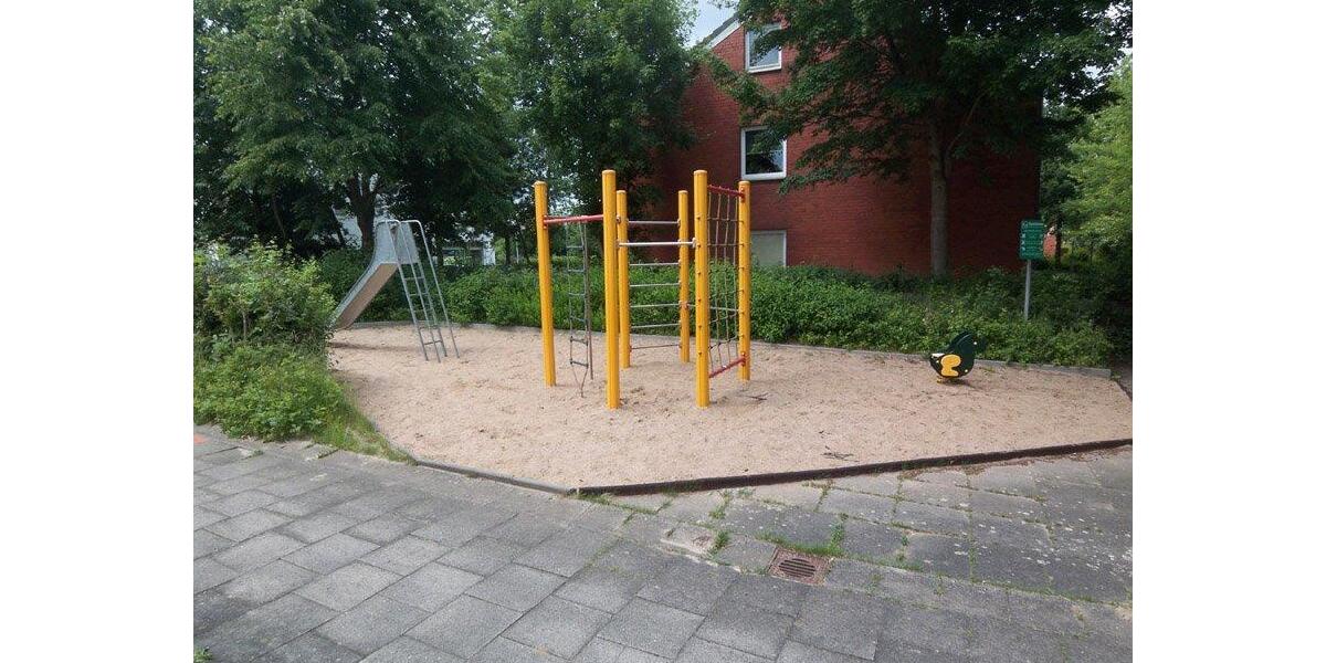 Etagenwohnung Damp - 3.5 Zimmer, 69 m&sup2;, 158.900&euro; | Angebot:26927790