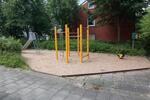 Etagenwohnung Damp - 3.5 Zimmer, 69 m&sup2;, 158.900&euro; | Angebot:26927790
