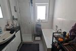 Erdgeschoßwohnung Hausen - 2 Zimmer, 66 m&sup2;, 700&euro; | Angebot:25790634