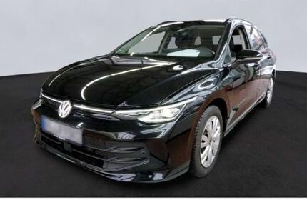 VW Golf 14.295 km 26.890 &euro; Dresden 01169