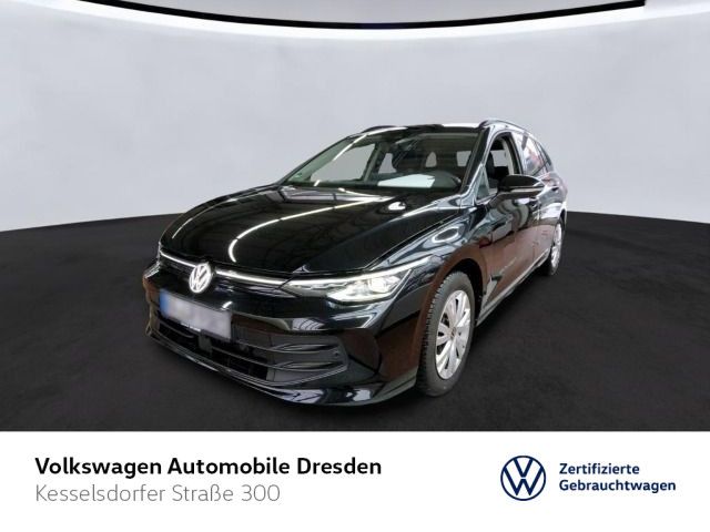 VW Golf 14.295 km 26.890 &euro; Dresden 01169