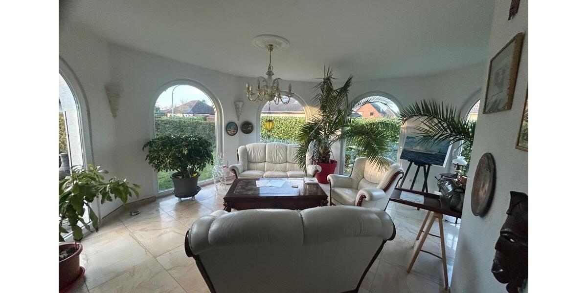 Einfamilienhaus Bentwisch - 5 Zimmer, 200 m&sup2;, 470.000&euro; | Angebot:25127602