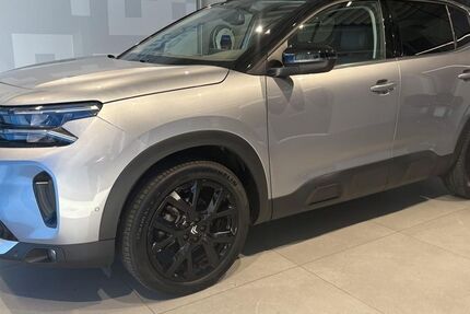 Citroen C5 Aircross 11.895 km 22.885 &euro; Augsburg 86179