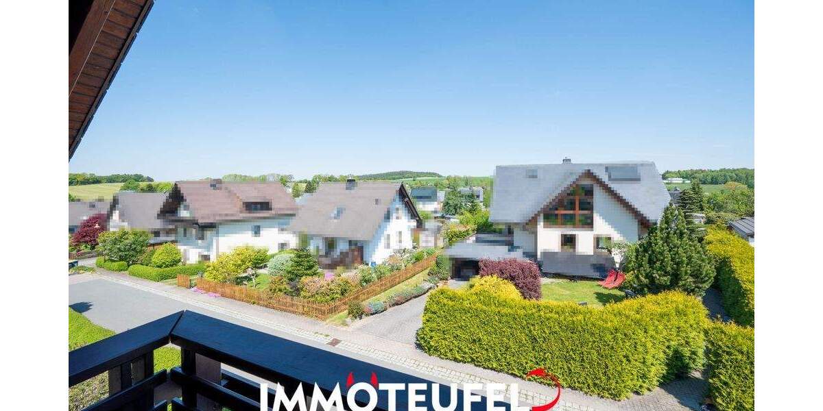 Einfamilienhaus Zwönitz Hormersdorf - 7 Zimmer, 199 m&sup2;, 399.990&euro; | Angebot:25371383