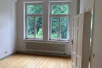 Etagenwohnung Gotha Gotha Nord - 4 Zimmer, 165 m&sup2;, 1.355&euro; | Angebot:26716054