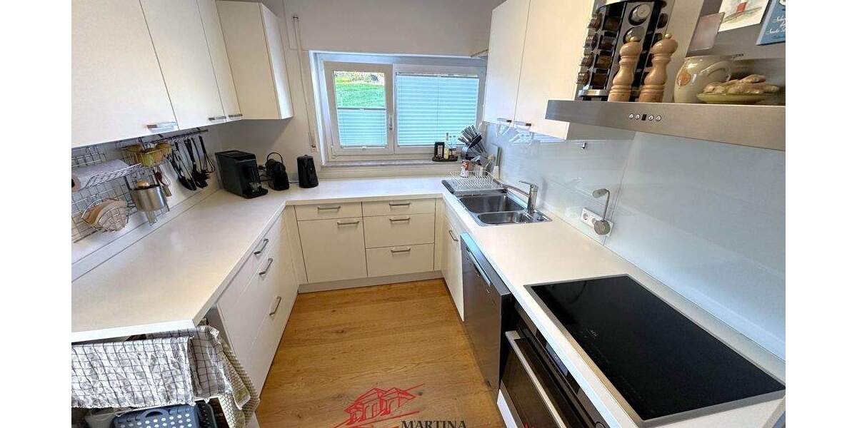 Mehrfamilienhaus, Wohnhaus Ebersbach an der Fils / Sulpach Sulpach - 9 Zimmer, 227 m&sup2;, 690.000&euro; | Angebot:23962061