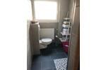 Erdgeschoßwohnung Ottweiler - 3 Zimmer, 90 m&sup2;, 650&euro; | Angebot:26068259