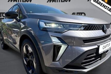 Renault Captur 5.000 km 21.190 &euro; Melle 49324