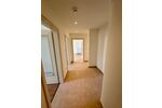Provisionsfrei* 5-Zimmer-Wohnung in Wasserlage am Alsterlauf - Balkon, TG, 124 m², Alsterdorf - Etagenwohnung Hamburg Alsterdorf | Angebot:26935211