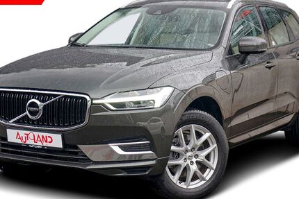 Volvo XC60 79.342 km 32.950 € Gera 07546