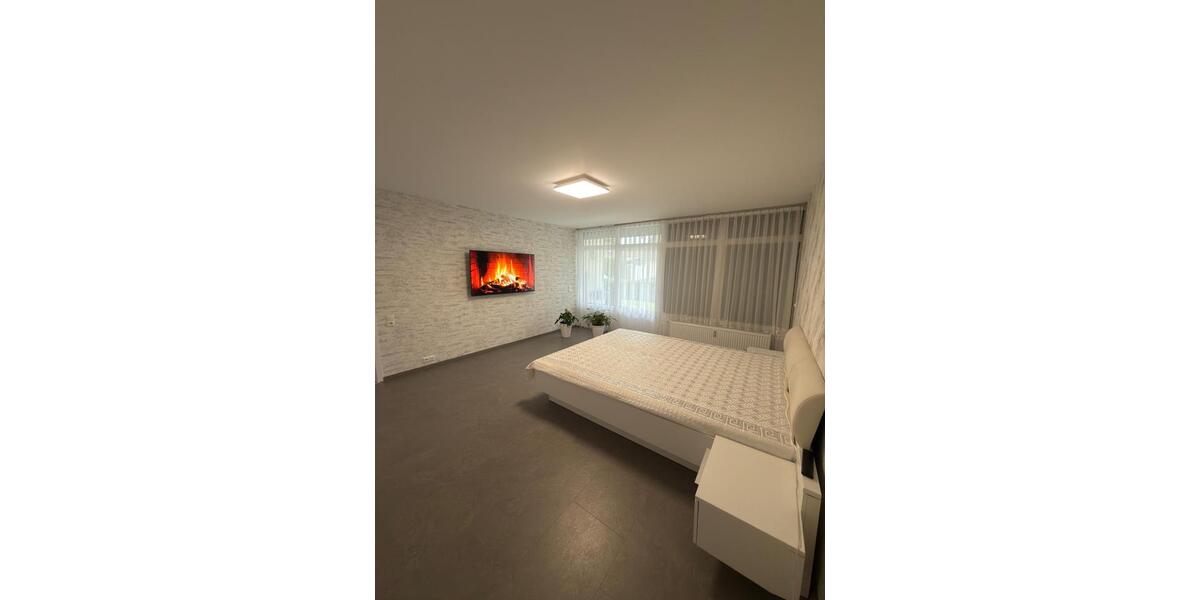Erdgeschoßwohnung Bad Pyrmont - 4 Zimmer, 115 m&sup2;, 235.000&euro; | Angebot:26856347