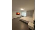 Erdgeschoßwohnung Bad Pyrmont - 4 Zimmer, 115 m&sup2;, 235.000&euro; | Angebot:26856347