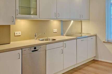 Wohnung zum Mieten in Schnackenburg 495 € 80 m² 3 zimmer