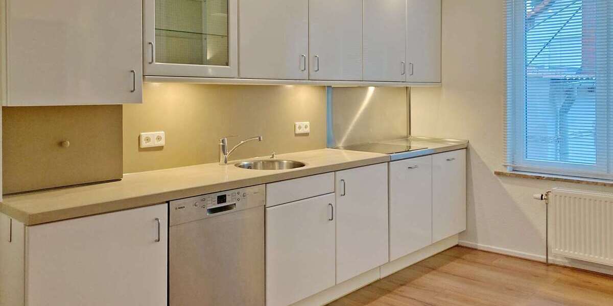 Wohnung zum Mieten in Schnackenburg 495 € 80 m² 3 zimmer