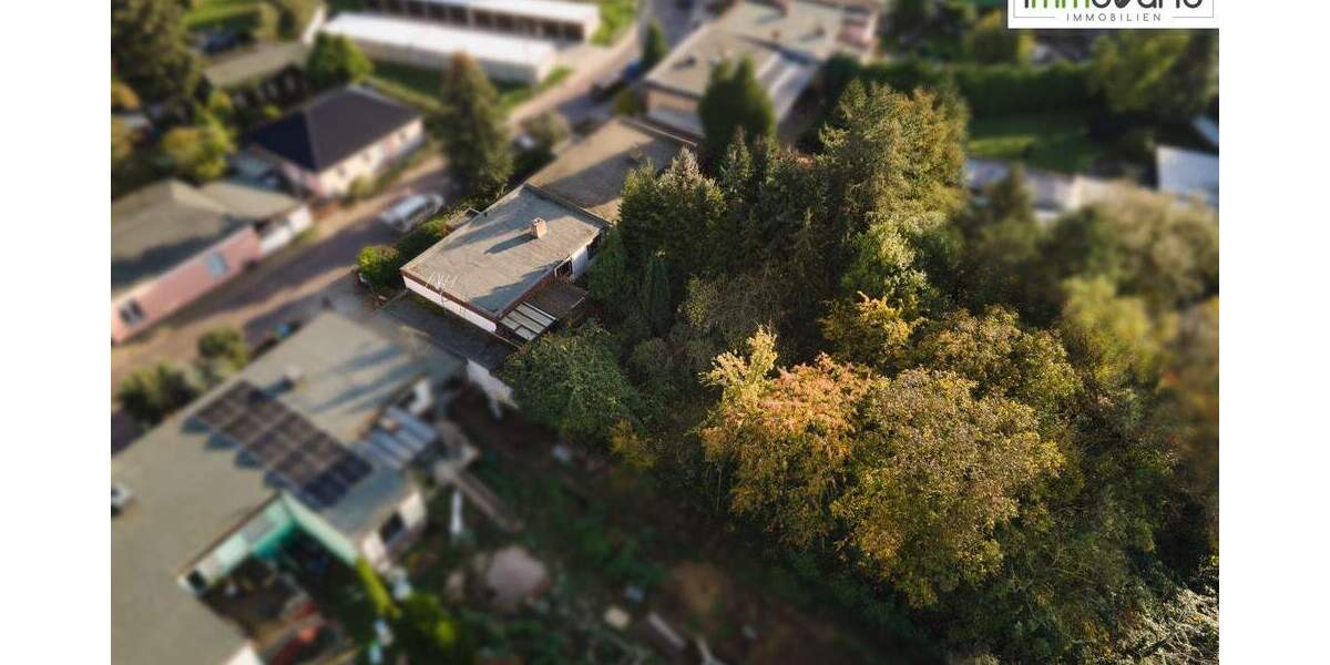 Doppelhaushälfte Magdeburg Salbke - 4 Zimmer, 95 m&sup2;, 169.000&euro; | Angebot:25114686