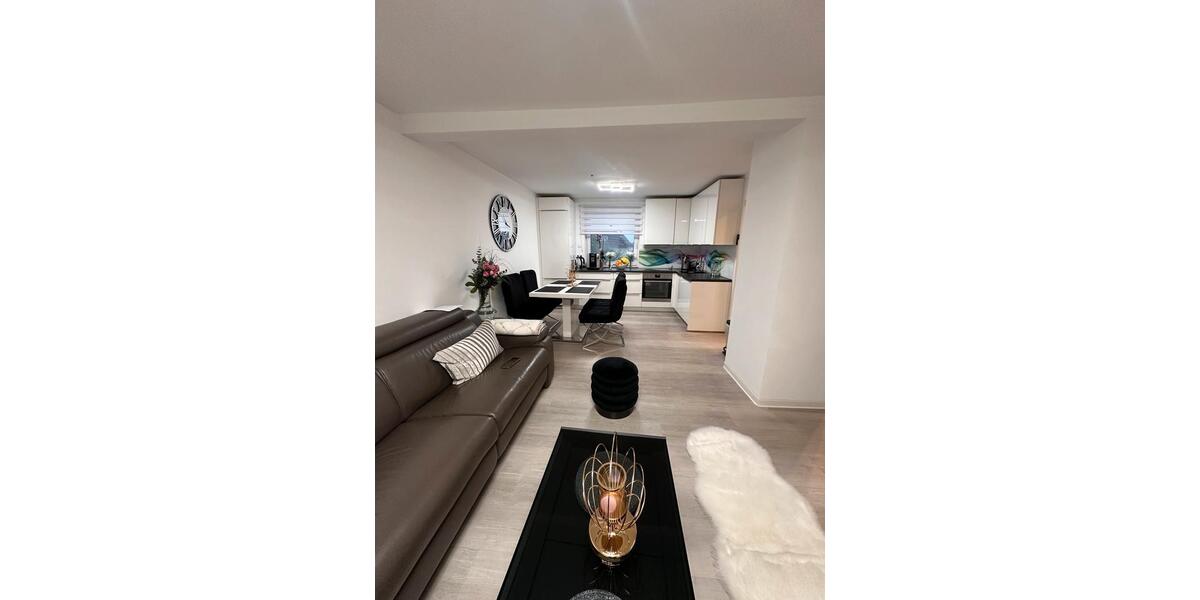 Reihenhaus Heilbronn Kernstadt - 5 Zimmer, 120 m&sup2;, 489.000&euro; | Angebot:25943237