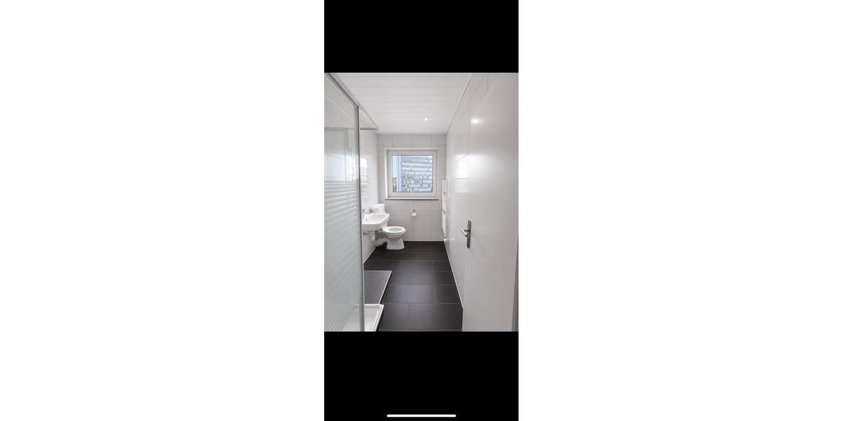 Etagenwohnung Salzgitter - 3 Zimmer, 65 m&sup2;, 600&euro; | Angebot:26511103