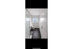 Etagenwohnung Salzgitter - 3 Zimmer, 65 m&sup2;, 600&euro; | Angebot:26511103