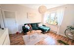 Etagenwohnung Freital - 3 Zimmer, 70 m&sup2;, 720&euro; | Angebot:26340985