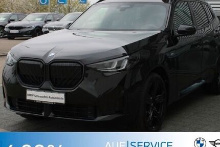 BMW X3 14.250 km 55.440 &euro; Neusitz/Rothenburg 91616